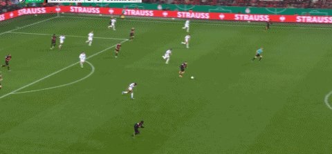 1712188483913060125.gif 1712188483913060125.gif