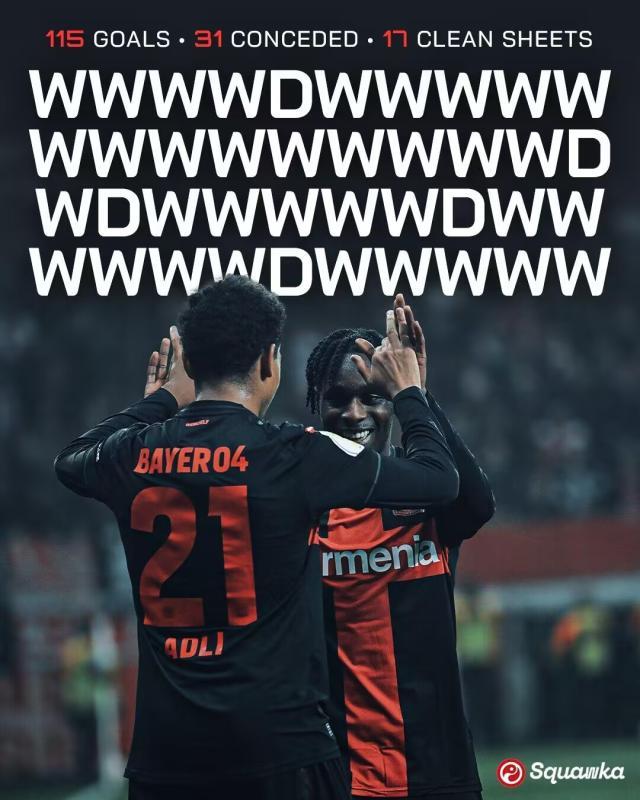 1712188474098093218.jpg lewokusen1.jpg