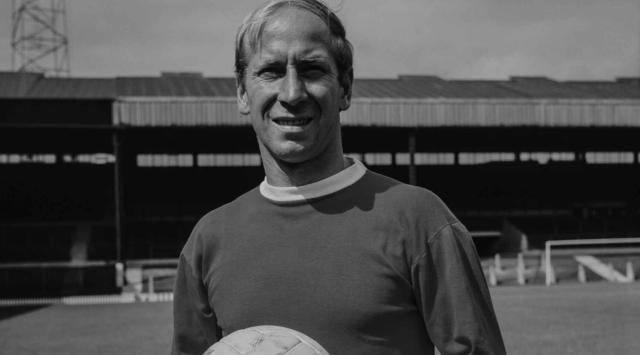 屏幕截图 2023-10-21 232629.png