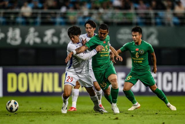 开云-浙足保出线悬念乔迪有喜有忧 杀出死亡之组仍不易