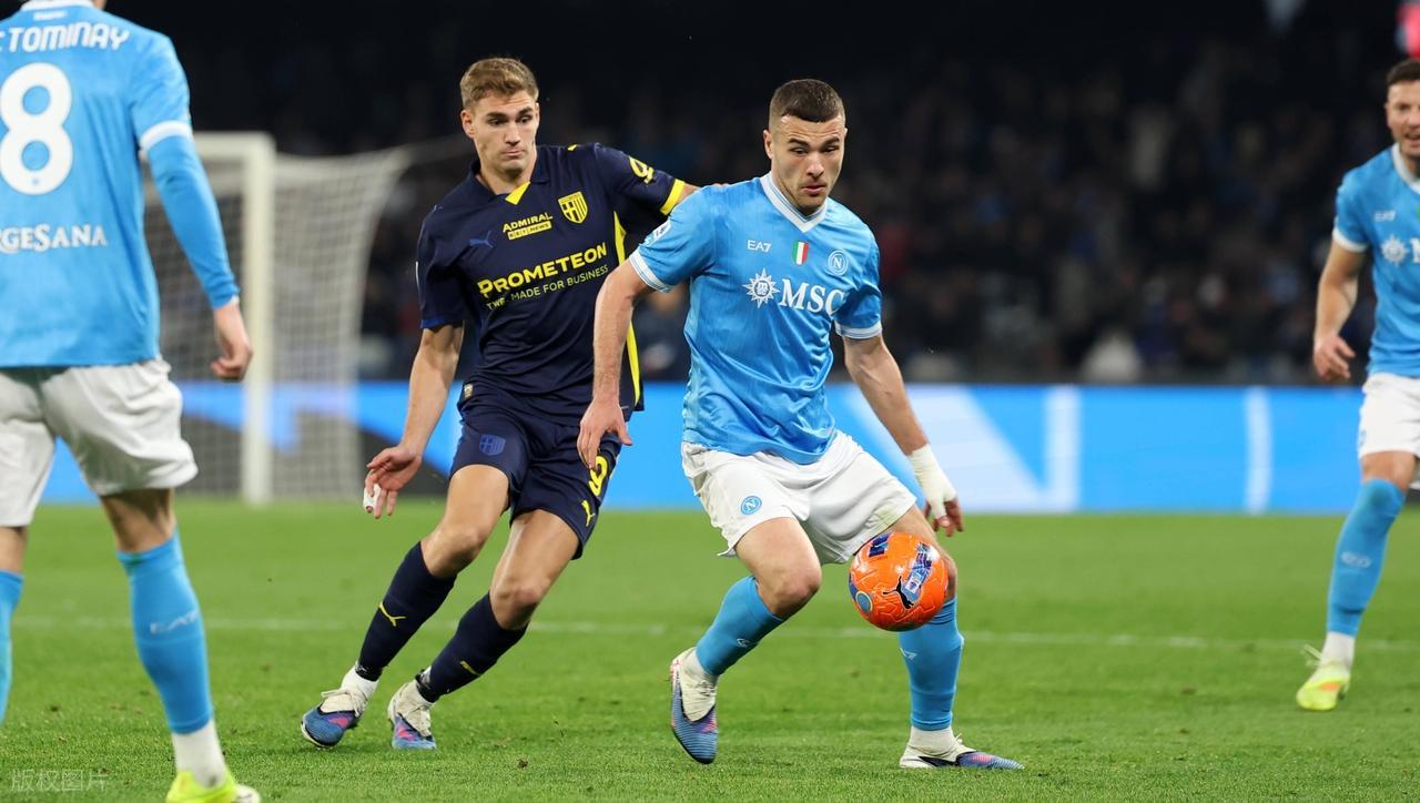 开云体育官网-意甲：萨索洛状态有限，那不勒斯抢分无忧？那不勒斯VS萨索洛