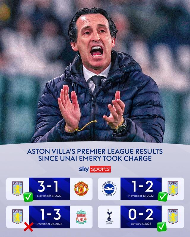 1672662952084039227.jpg 埃梅里.jpg