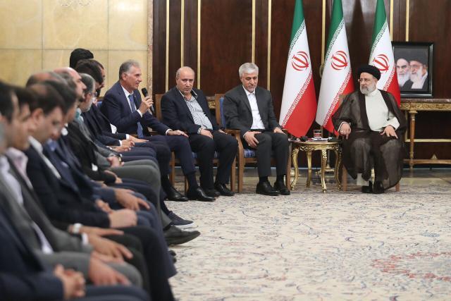 1668515914226052806.jpg 微信图片_20221115203741.jpg