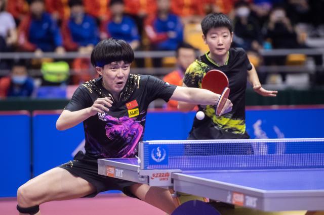 1668009563298046427.jpeg 636bbfa2f3e82afe2b158826.jpeg