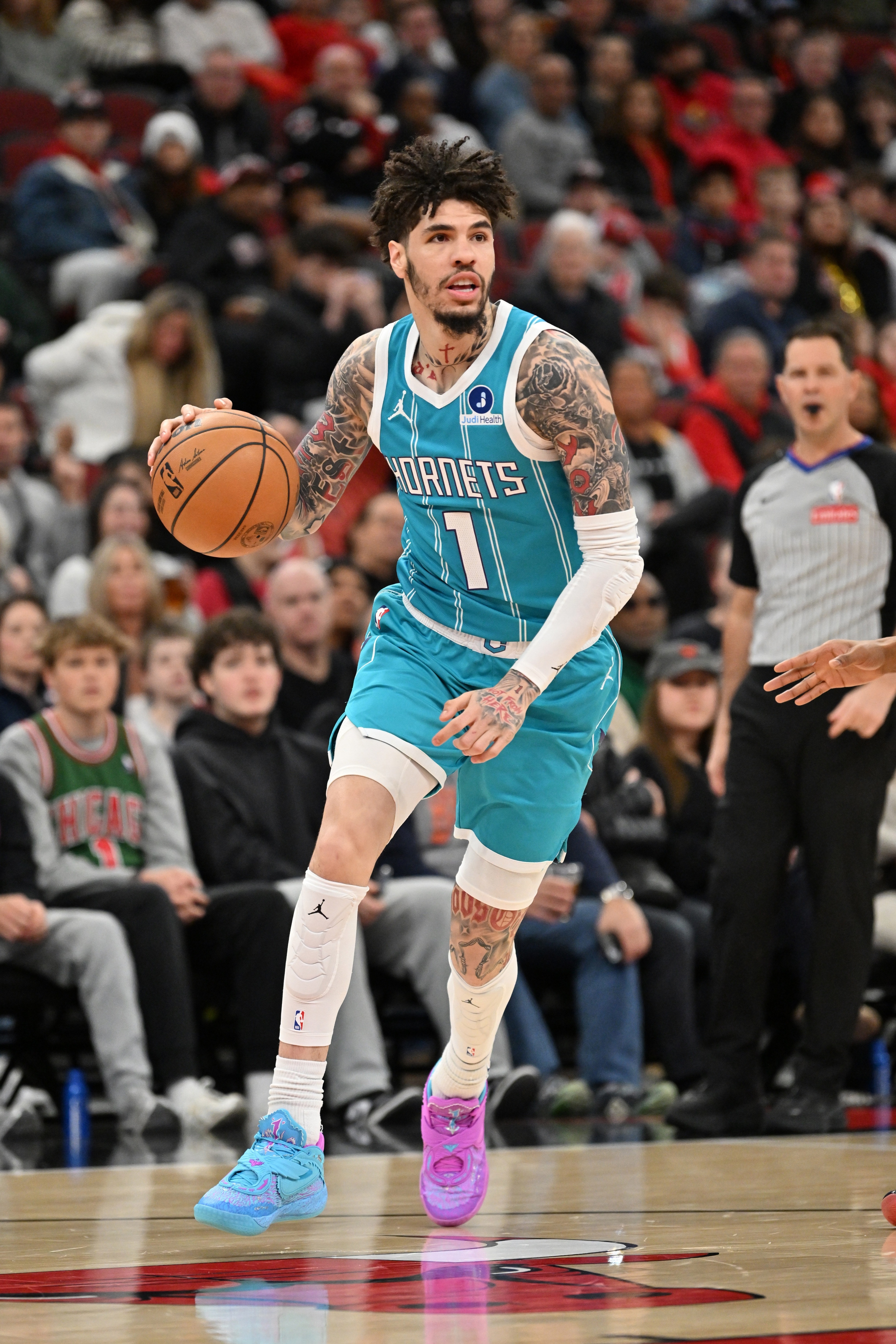 三球：我承担全部责任 最后一攻不该让塞克斯顿置于那种局面